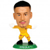 West Ham United figúrka SoccerStarz Areola