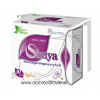 Shuya Health Shuya Health - vložky denné / NOVINKA 10 ks