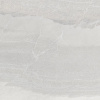 Dlažba Piemme GEOSTONE 60x120 lev/ret - Grigio