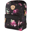 Nitro Urban Classic Black Rose 20 L