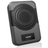 Alpine PWE-S8