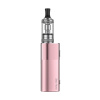 Aspire Zelos Nano Kit 1600 mAh Barva: Růžová