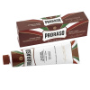 Proraso Red krém na holenie pre tvrdé fúzy 150 ml