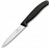 Victorinox 6.7733 10 cm