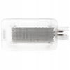 LED LAMPKA NOSIČA PRE HONDA JAZZ III IV 07-19