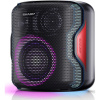 PS-921BK BT PARTY SPEAKER SHARP