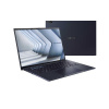ASUS ExpertBook B9 B9403CVAR-OLED716X, 7-150U, 14.0˝ 2880 x 1800, UMA, 16GB, SSD 1TB, W11Pro, 3roky,FPR, TPM, NumPad Asus