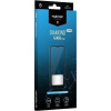 MyScreen Protector Ochranné tvrzené sklo MyScreen 5D pro SAMSUNG GALAXY A22 4G / LTE MyScreen Lite Edge Full Glue, černé
