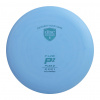 P2 - P-Line Flex 2 (Discmania) Farba: Modrá 173-175g