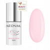 NeoNail Gél lak podkladový Revital Base Fiber Rosy Blush 7,2 ml