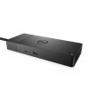 DELL WD19DCS/ dualní dokovací stanice/ dual USB-C/ Docking Station/ 240W 210-AZBW