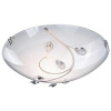 Svietidlá stropné svietidlá - LAMPA SUFITOWA PLAFON NA SUFIT OLIMPIA 25CM 1XE27 (Svietidlá stropné svietidlá - LAMPA SUFITOWA PLAFON NA SUFIT OLIMPIA 25CM 1XE27)