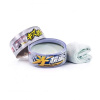 Soft99 New Scratch Clear Wax Light 200g syntetický vosk