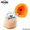 Filter vzduchový - TM EN250+MX250+EN300+MX300 / 15-18 + EN125+MX125+XC125 / 15-19
