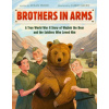 Brothers in Arms (Jamie Green)()