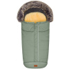 Fillikid Mavensi sage 9120129916578