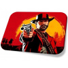 Podložka pod myš Red Dead Redemption 2