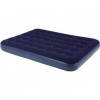 Intex 64762 Dura-Beam Full Downy 137 x 191 x 25 cm