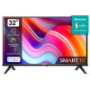 Hisense 32A4K