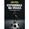 Vzpomínka na vraha (1) - Pascal Engman, Johannes Selaker