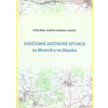 Současná jazyková situace na Moravě a ve Slezsku - Bláha Ondřej Svobodová Jindřiška
