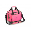 DELPHIN Queen Carry XL