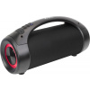 Vivax BS-211