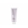 Paul Mitchell Obnovující kondicionér pro poškozené vlasy Clean Beauty (Repair Conditioner) Objem: 250 ml