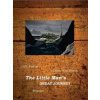 The Little Man´s Great journey - Lenka Uhlířová