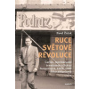 Ruce světové revoluce I II sv Carlos mezinárodní terorismus a Státní bezpečnost 1976 1989 - Žáček Pavel