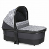 CHICCO korba Mysa Charming Grey