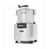 KUCHYNSKÝ ROBOT – KUTER 12 L | Maxima 08400400