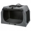 Trixie Skladací cestovný box EASY SM 71 x 49 x 51 cm