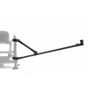 Jedna podpera Preston Offbox XS Feeder Arms Large