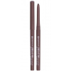 Essence Longlasting Eye Pencil dlhotrvajúca ceruzka na oči 38 All you need is LAV 0,28 g