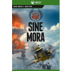 Sine Mora EX (Xbox One)