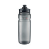 Elite Fly Tex 750 ml