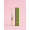 Élan Beauty Élan GOGO BROWS sérum na riasy a obočie 4,5 ml
