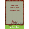 E-kniha Chalúpka strýčka Toma - Harriet Beecher Stowe