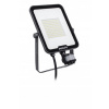 Záhradné halogény - Philips LED 20W 4000K MAYBROK (Philips LED 20W 4000K MAYBROK)
