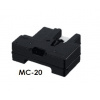 Canon 0628C002 - originálna