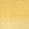 Akvarelová pastelka Derwent Watercolour - 05 Straw Yellow