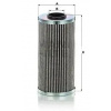 Mann-Filter H 10 009 z Hydraulický filter, automatická prevodovka
