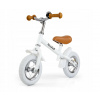 Bežecký bicykel Marshall Air BIELY Milly Mally