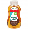Country Life Sirup tapiokový BIO 250 ml