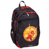 Detský batoh LEGO Ninjago Dragon Energy