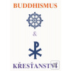 Buddhismus a křesťanství (Róši Kaisen )