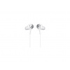 Samsung EO-IC100