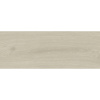 EUROWOOD Laminátová plávajúca podlaha EUROWOOD PURUS / Dub Fog 4687 - balenie