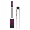 Maybelline The Falsies Lash Lift špirála na predĺženie a natočenie mihalníc Ultra Black 9,6 ml